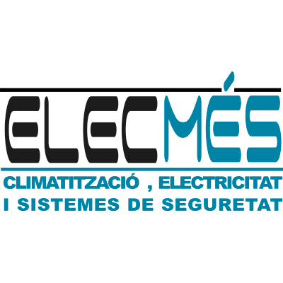 Elecmes